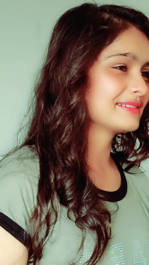@pankti