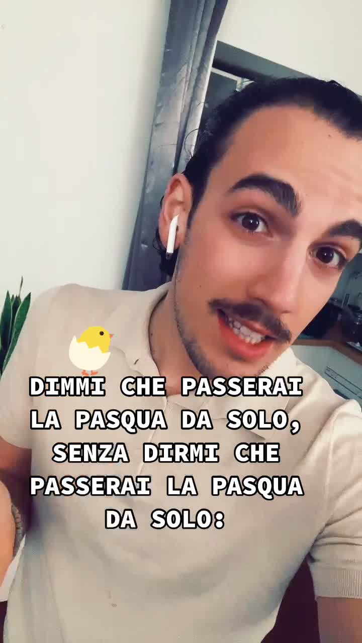 @Salvatore Lamassa