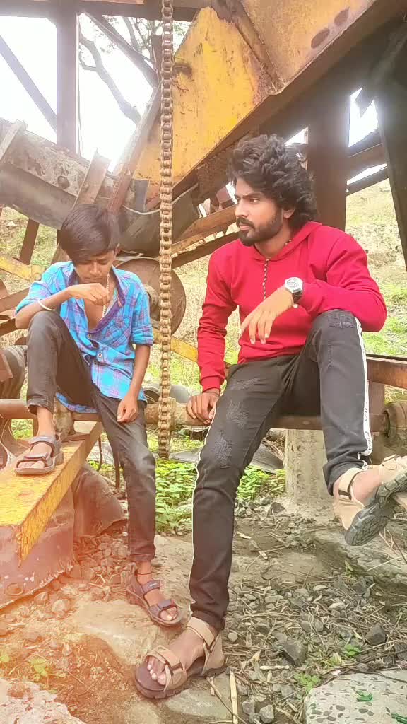 @👑👊ಕಲಬುರಗಿ boy👊👑