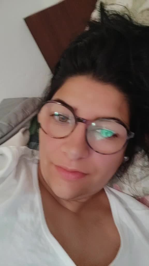 @mis dos bendiciones mis niños