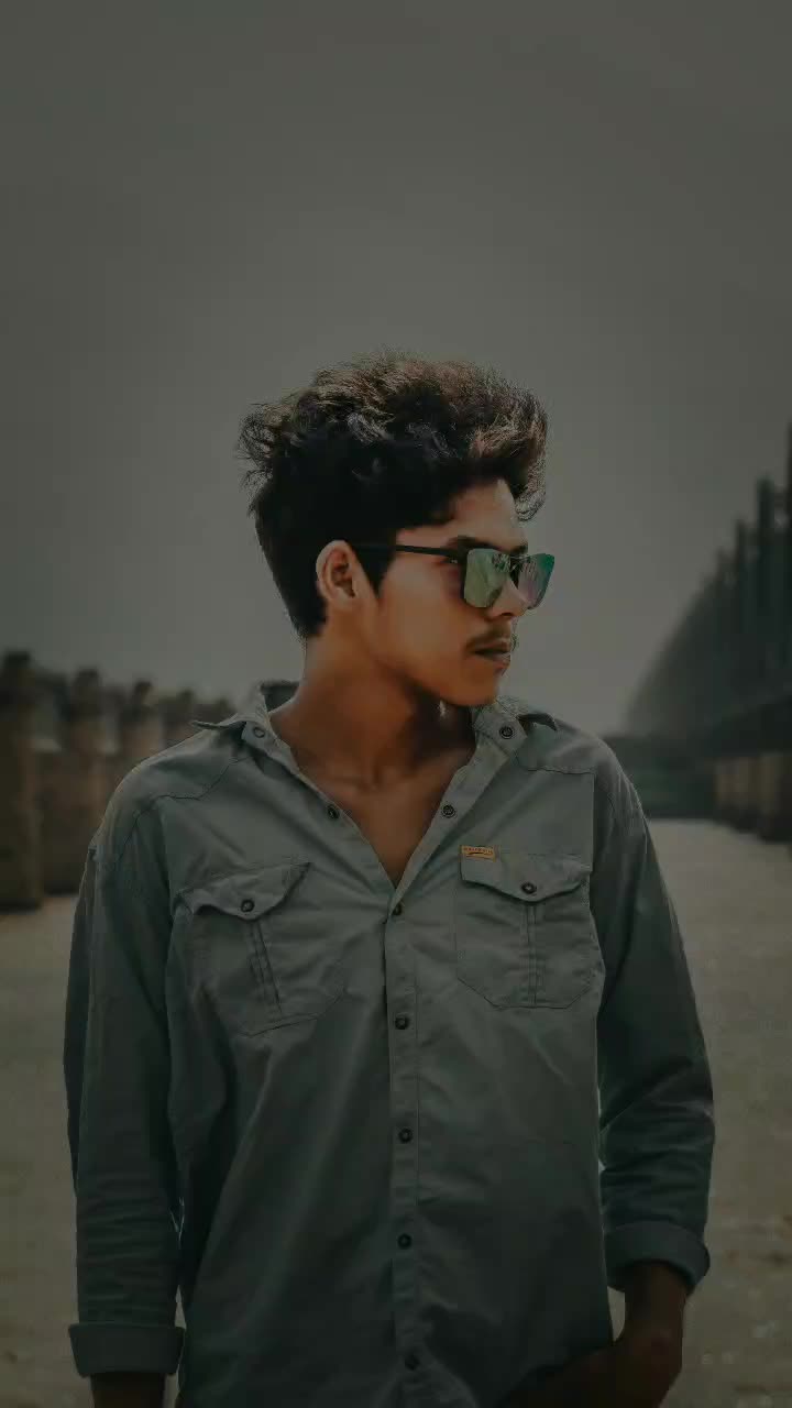 @Kiran jdk
