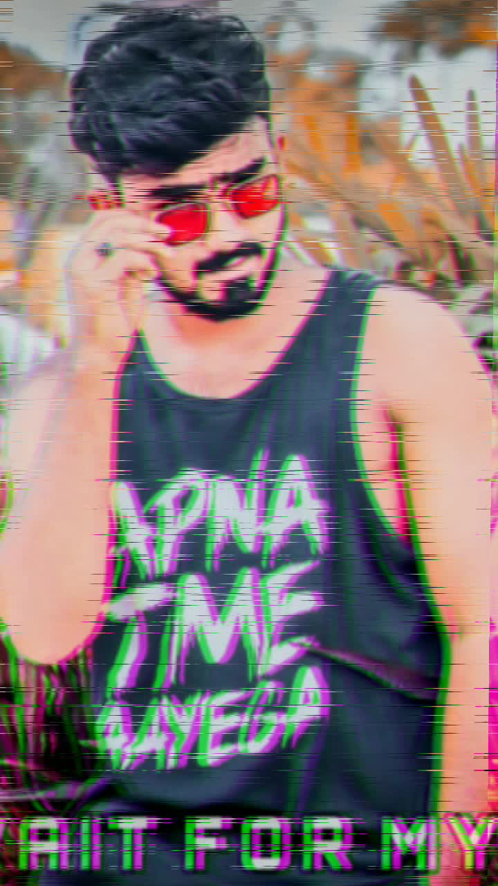 @Tik Tok 🌟 SH&Aacute;SH&Aacute;😎