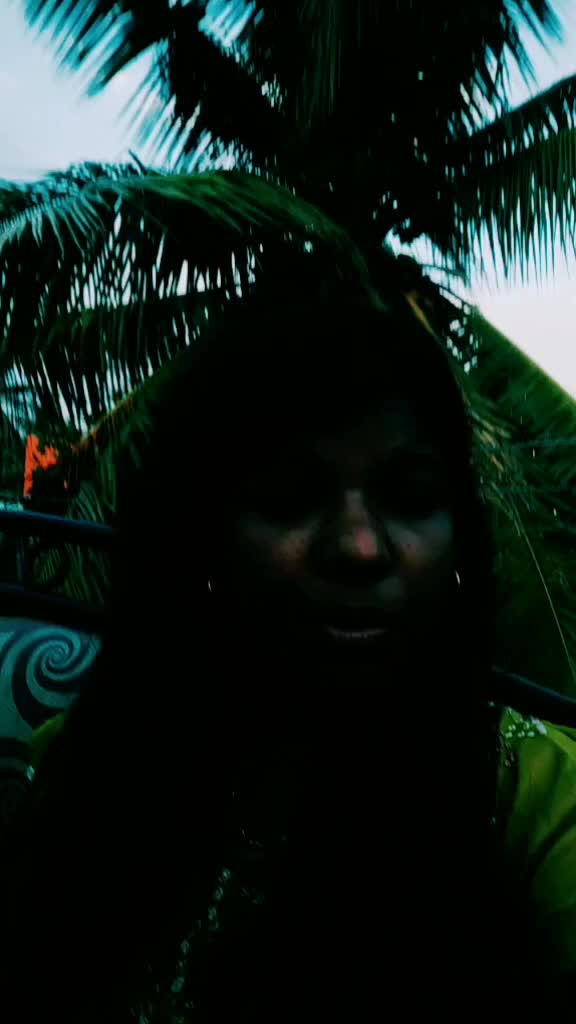 @priya priya