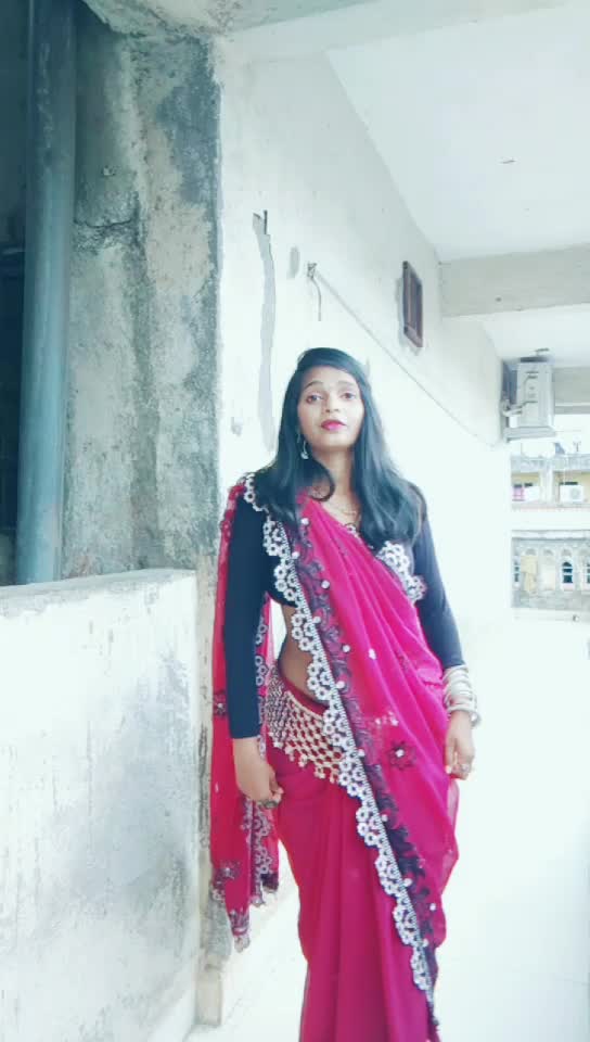 @👑Kavita. Goad😘