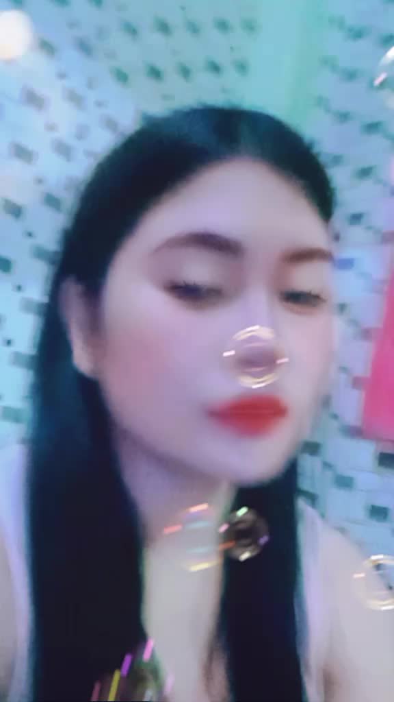 @@#@#@@#