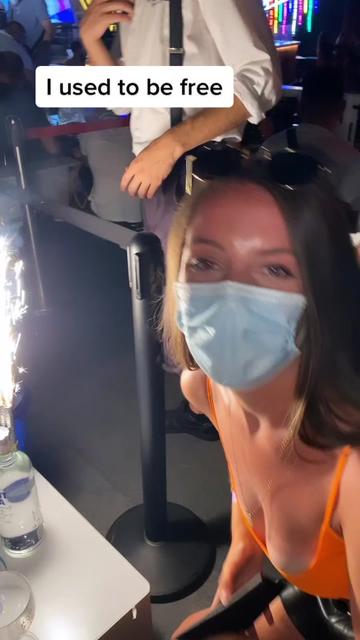 @HealingHayley