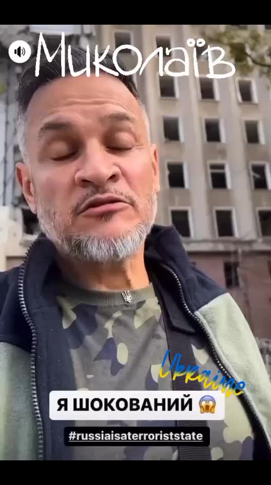 @💙💛Балан Альонушка 💙💛