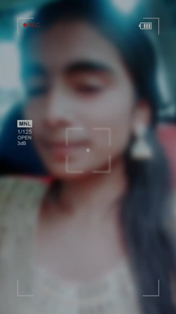 @Sangeetha Abhijiith