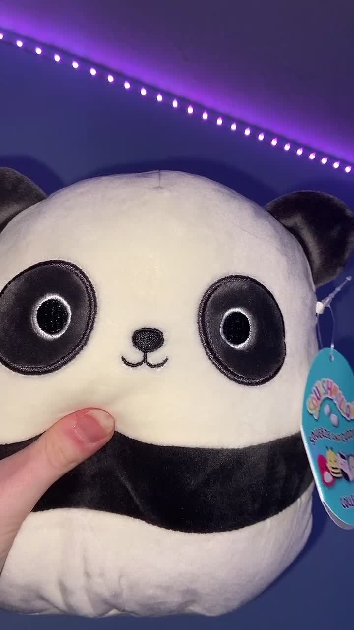 @<3 squishmallows <3