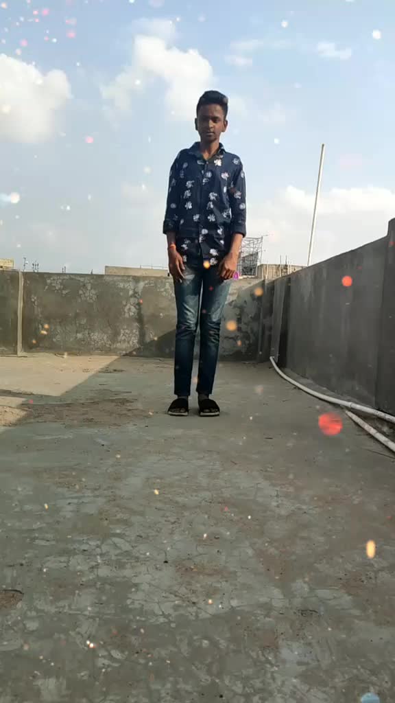 @Sushanth128