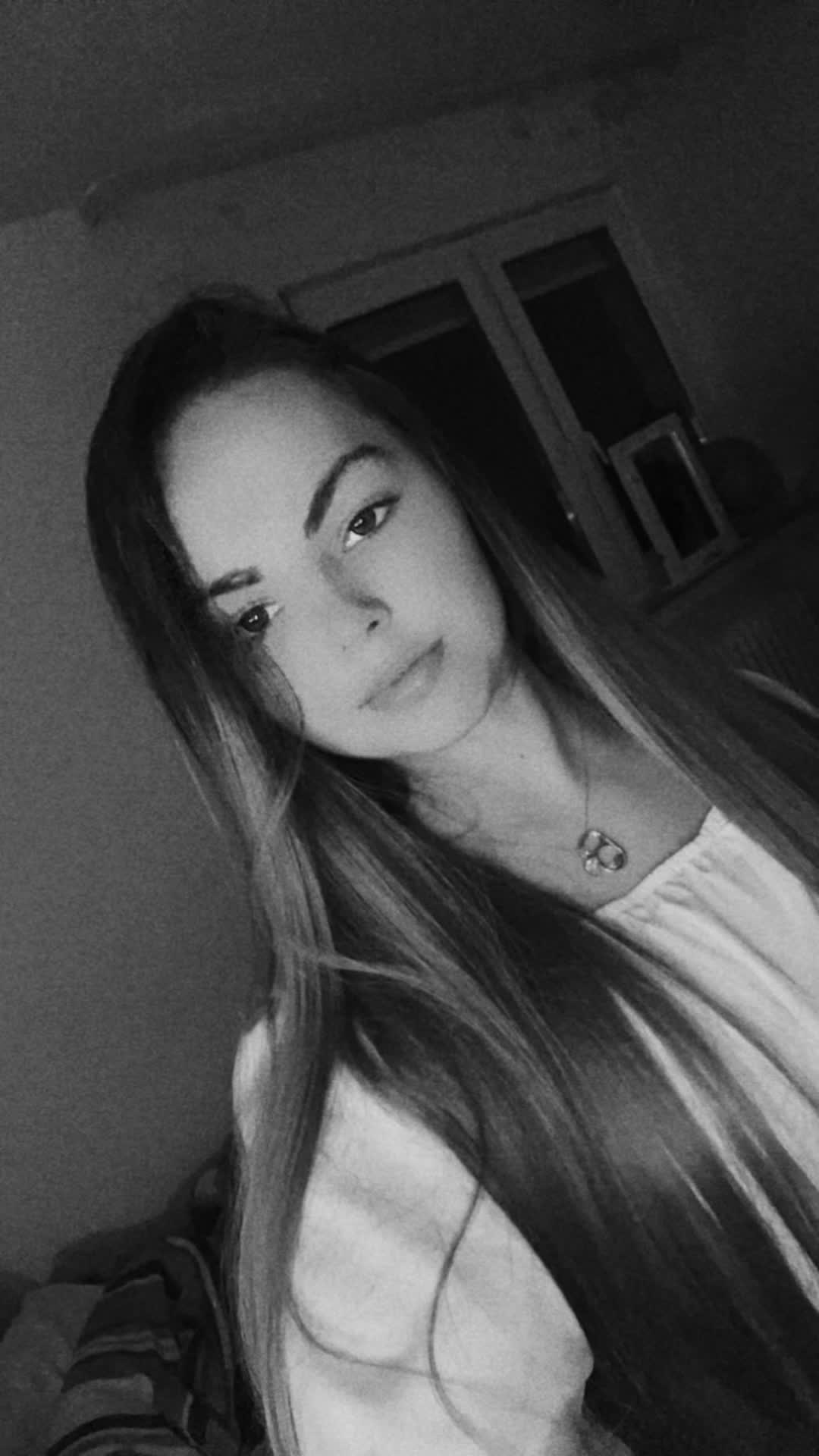 @evelin.skw21