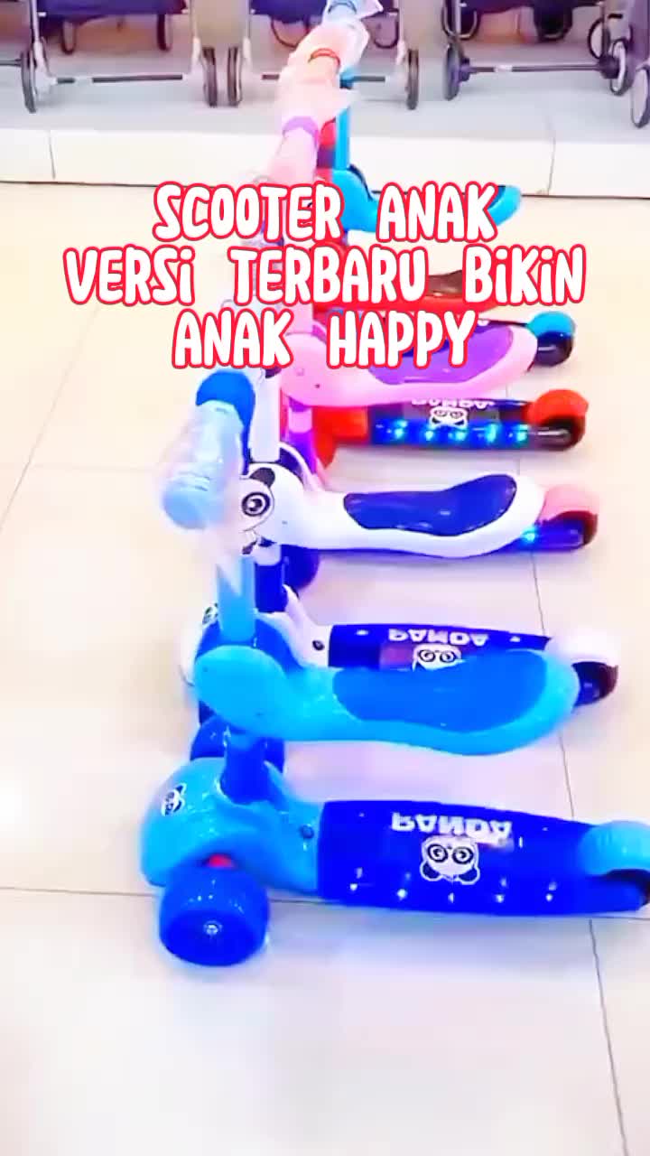 @☝️cek out_nya disini