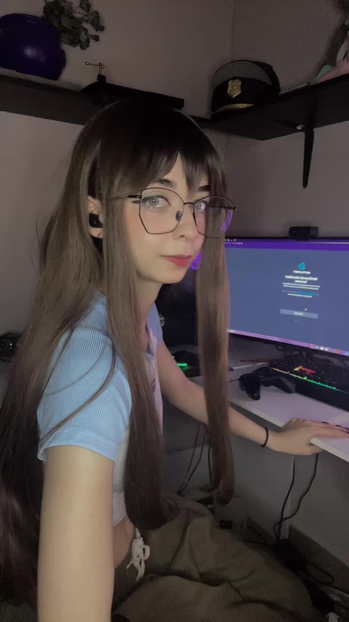 @Cuyito Nobinario