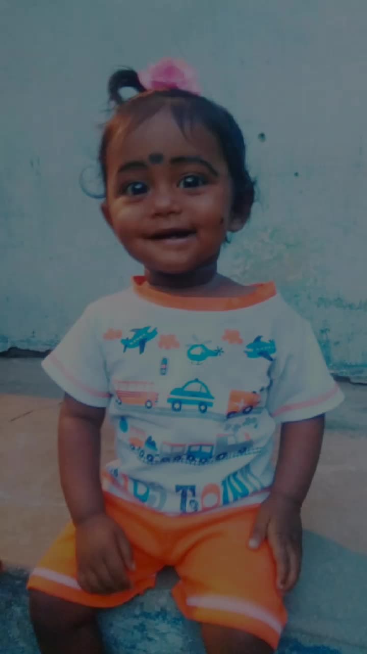 @Karthi Sto