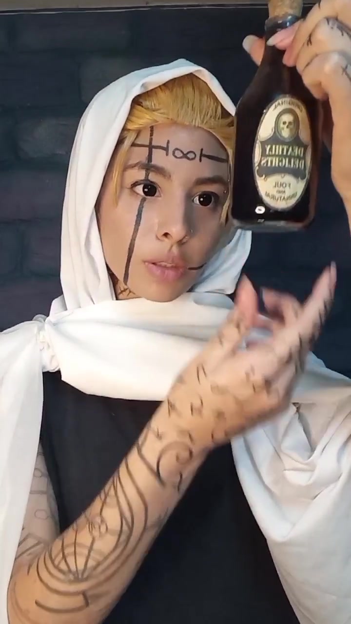 @Krypta_yoru