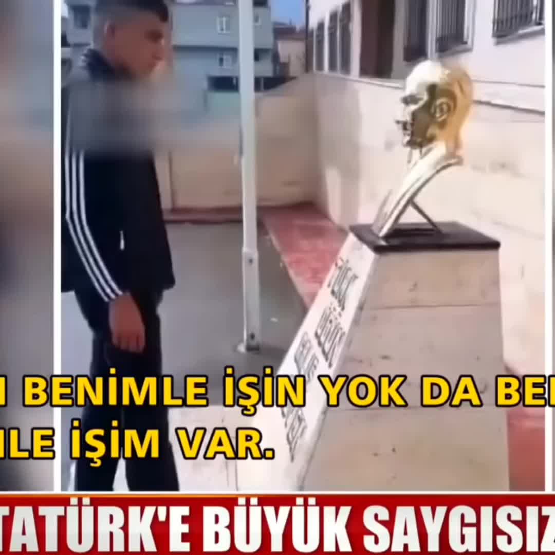 @MKA