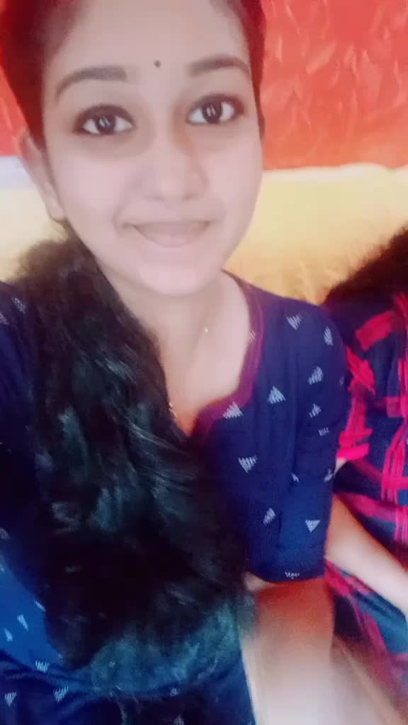 @Sreelekshmi
