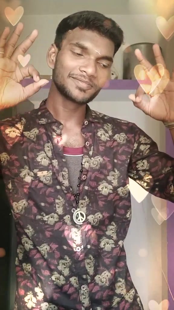 @Elan meelan