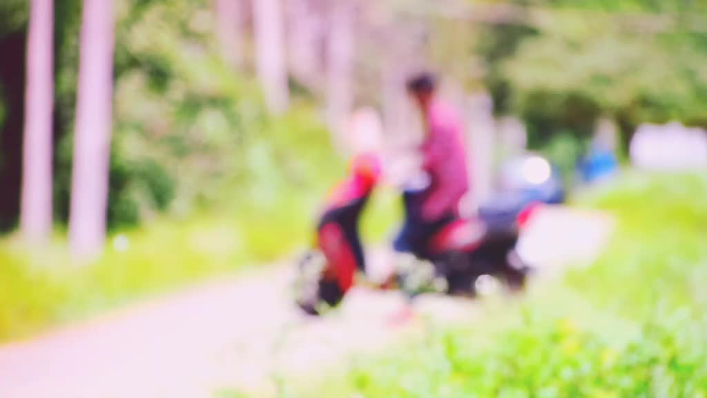 @👑PriNCe ಪರಮಾತ್ಮ