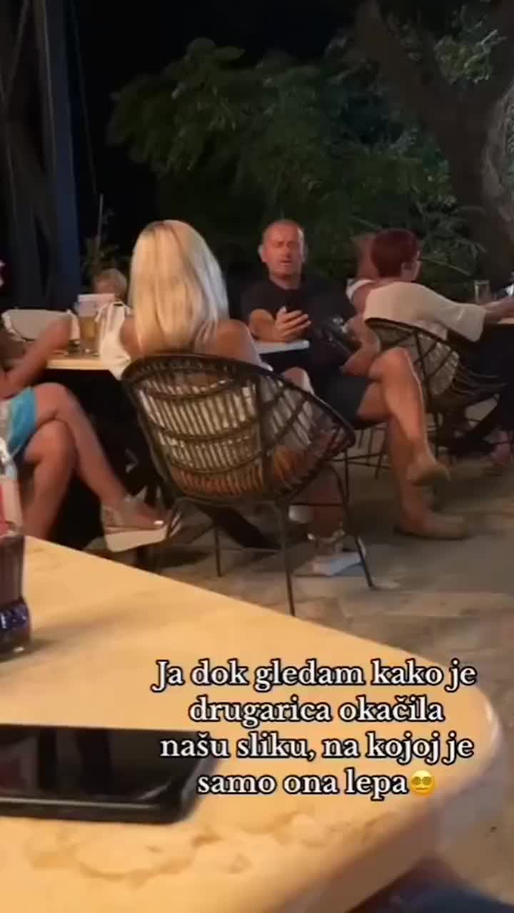 @...