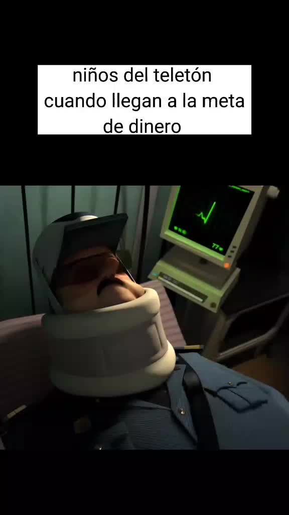 @El_men_que_sube