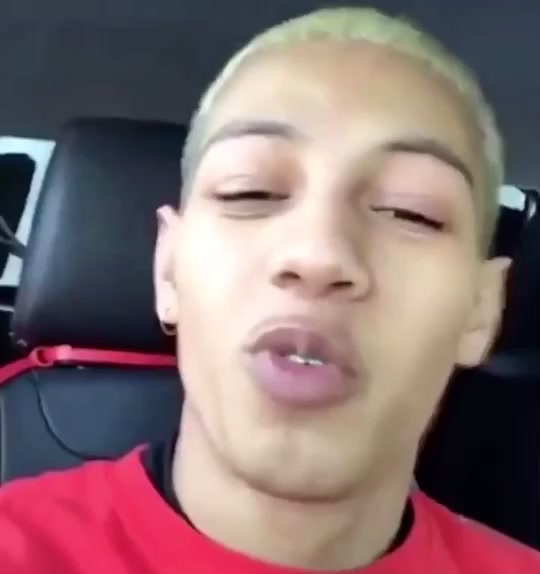@♡𝕝𝕒𝕣𝕣𝕪♡