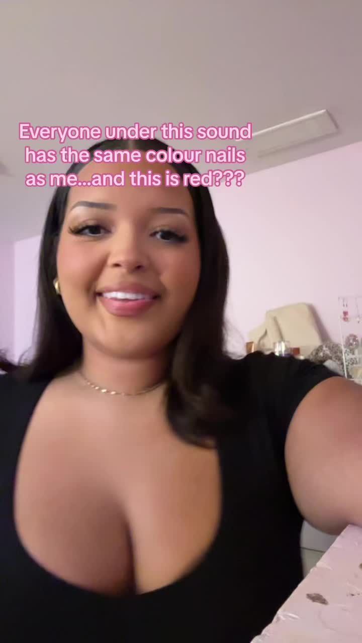@daejah