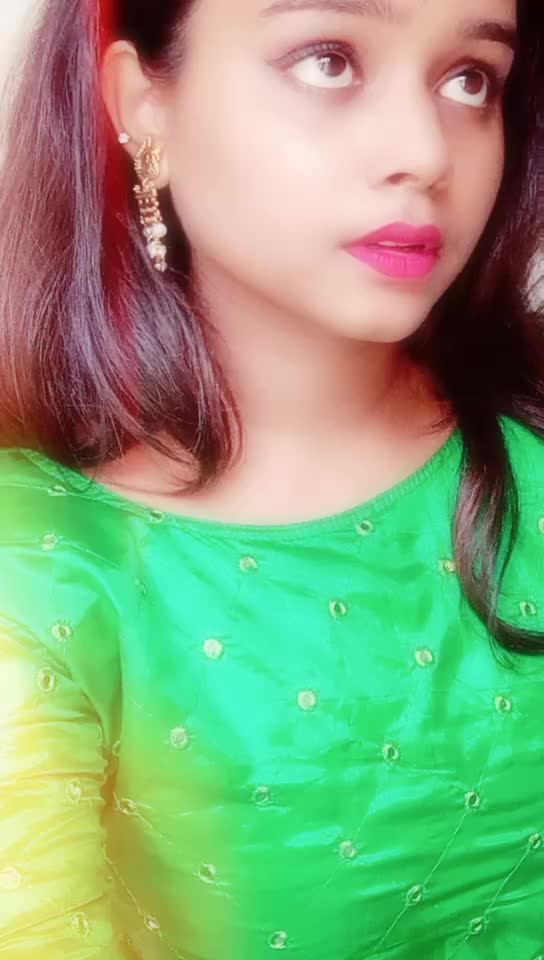 @👑anita mohanty 👑