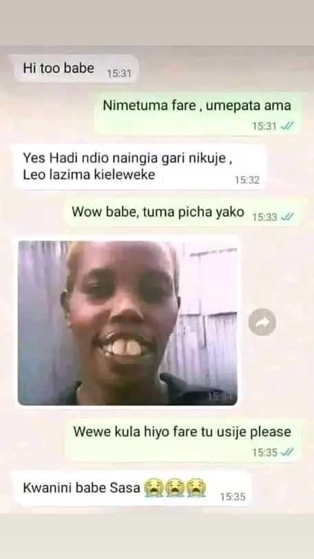 @Handsome Chris 254🇰🇪