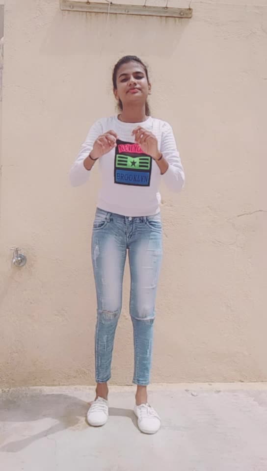 @shravani
