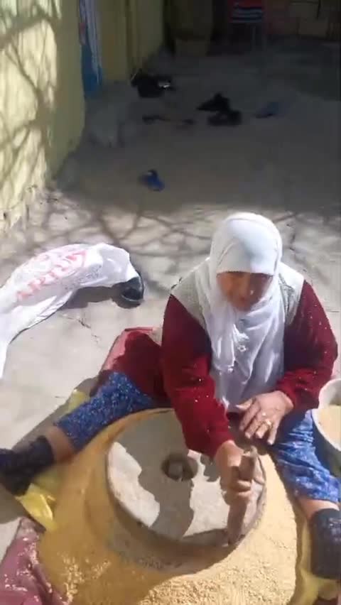 @keşfet