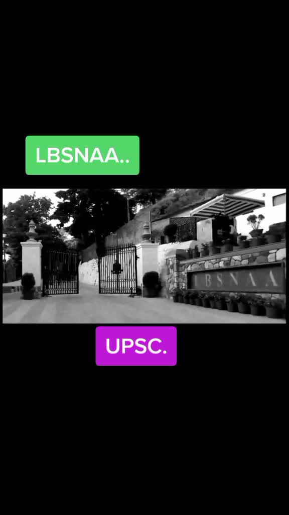 @IAS/IPS