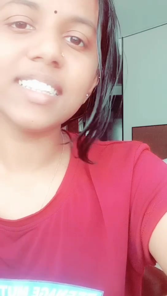 @Himapriya_Vinod