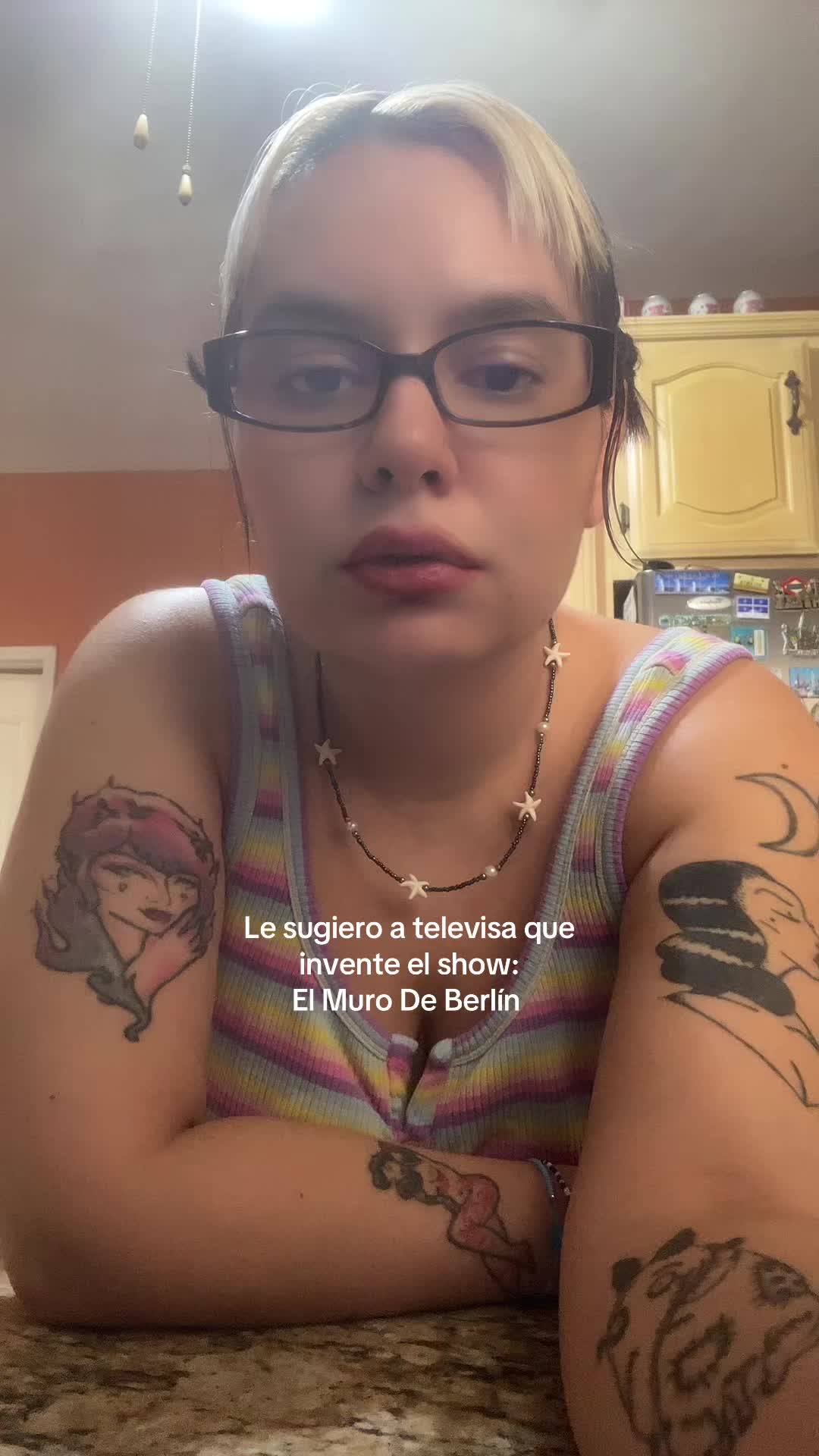 @Jurassica Parker