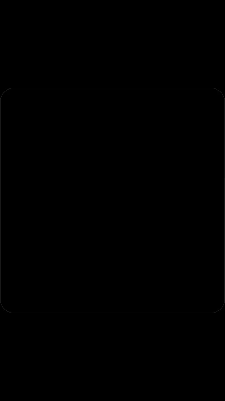 @𝙞 𝙁 𝙏 𝙞 𝙆 𝙃 𝘼 𝙍کشمیری?