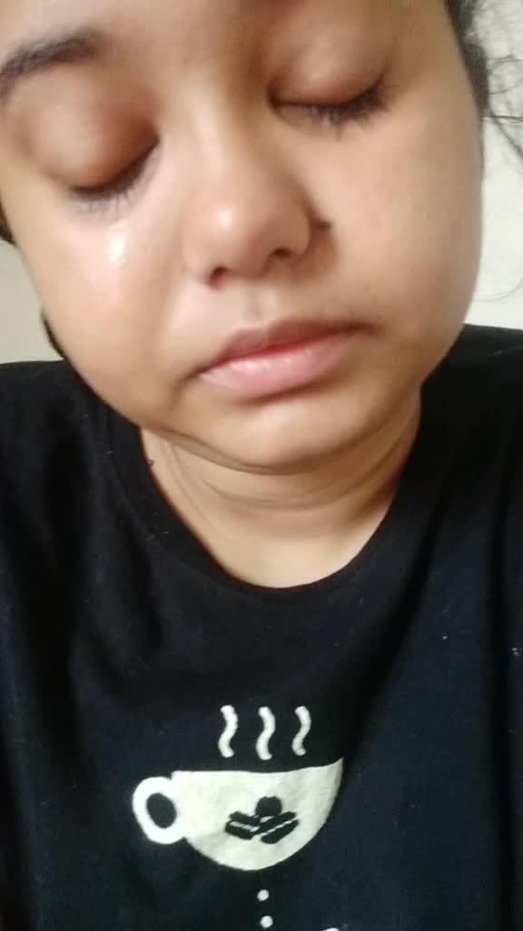 @smriti goswami