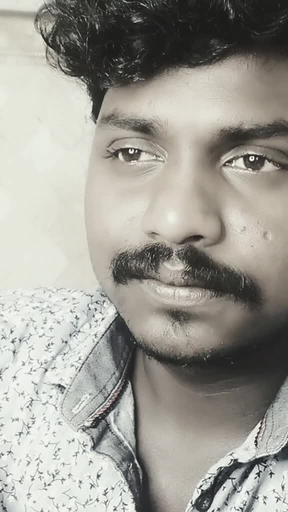 @പാപ്പാൻ .........