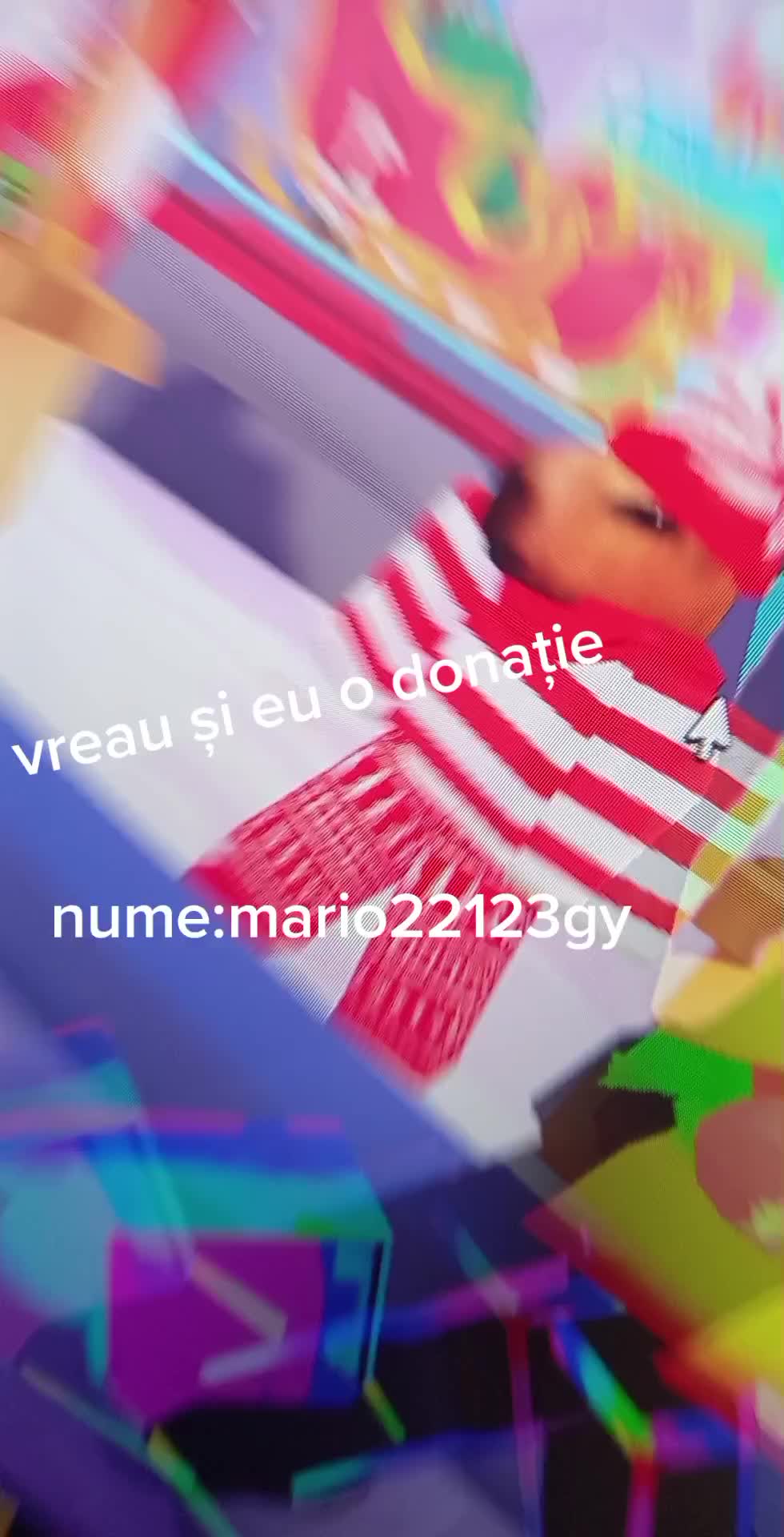 @Popescu Mario