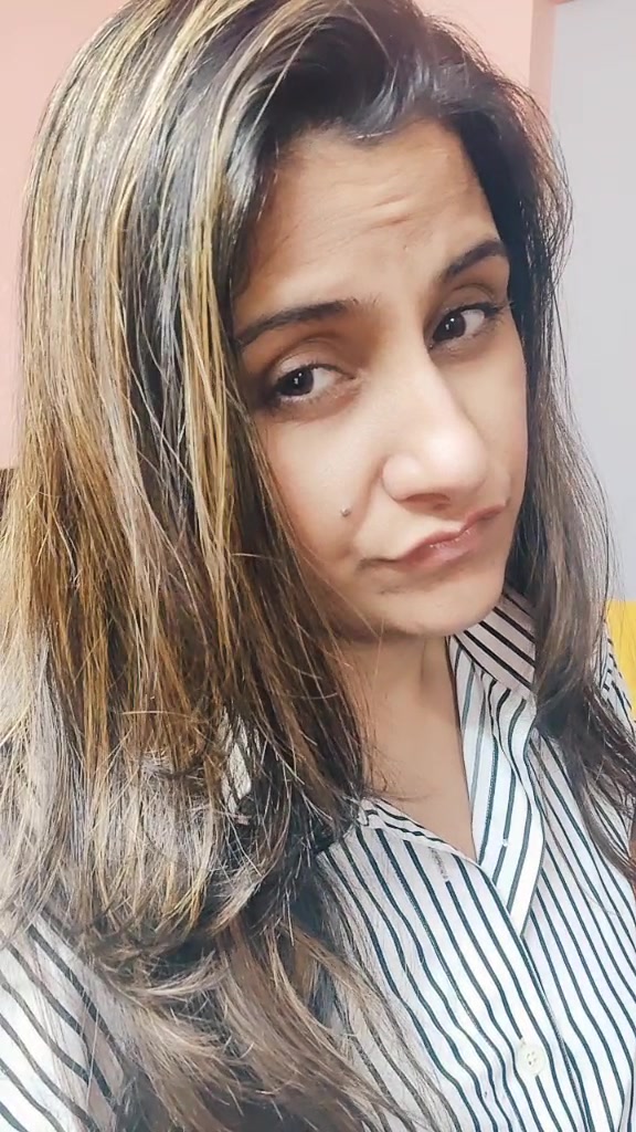 @Dishaa Dhama