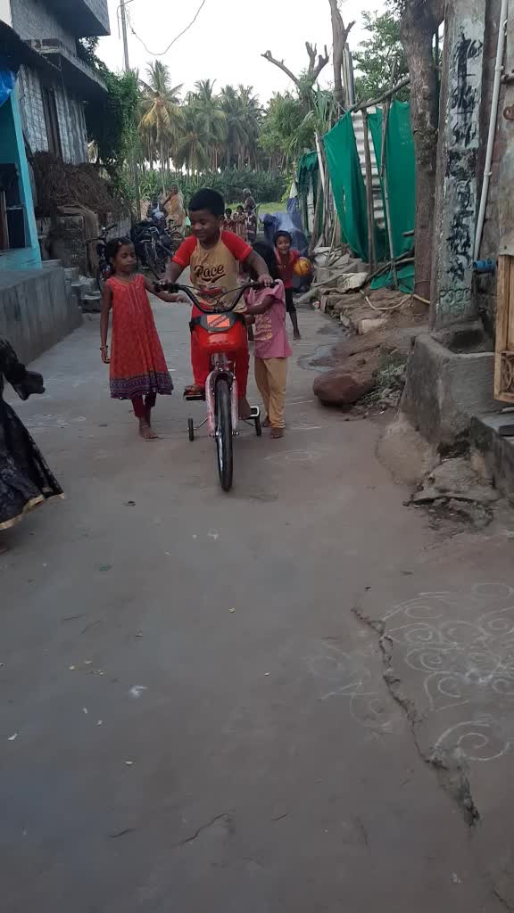 @Ayyappa Lankalapalli