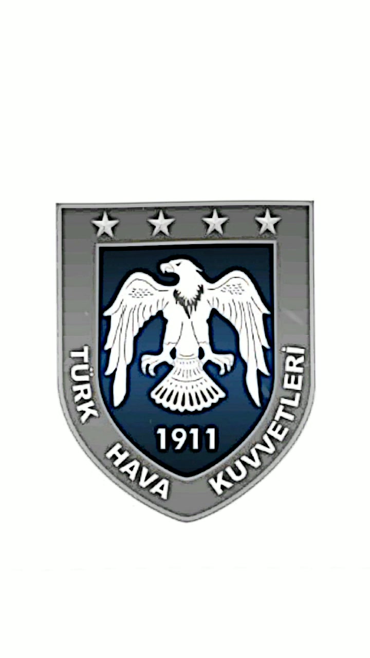 @Havacılık editleri 💙🇹🇷🛩️