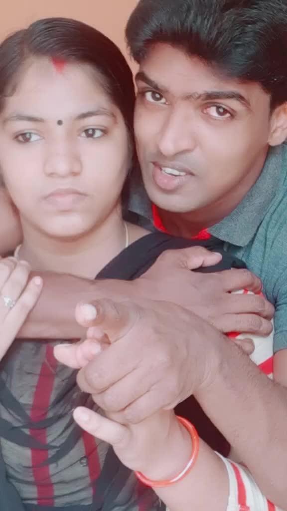 @vijesh