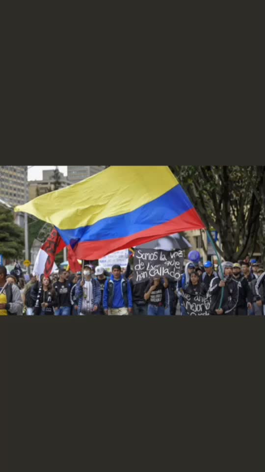 @sos.colombia2k21