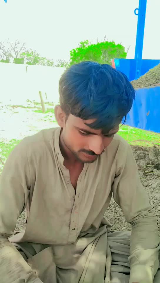 @Bilal shahiwal walia1