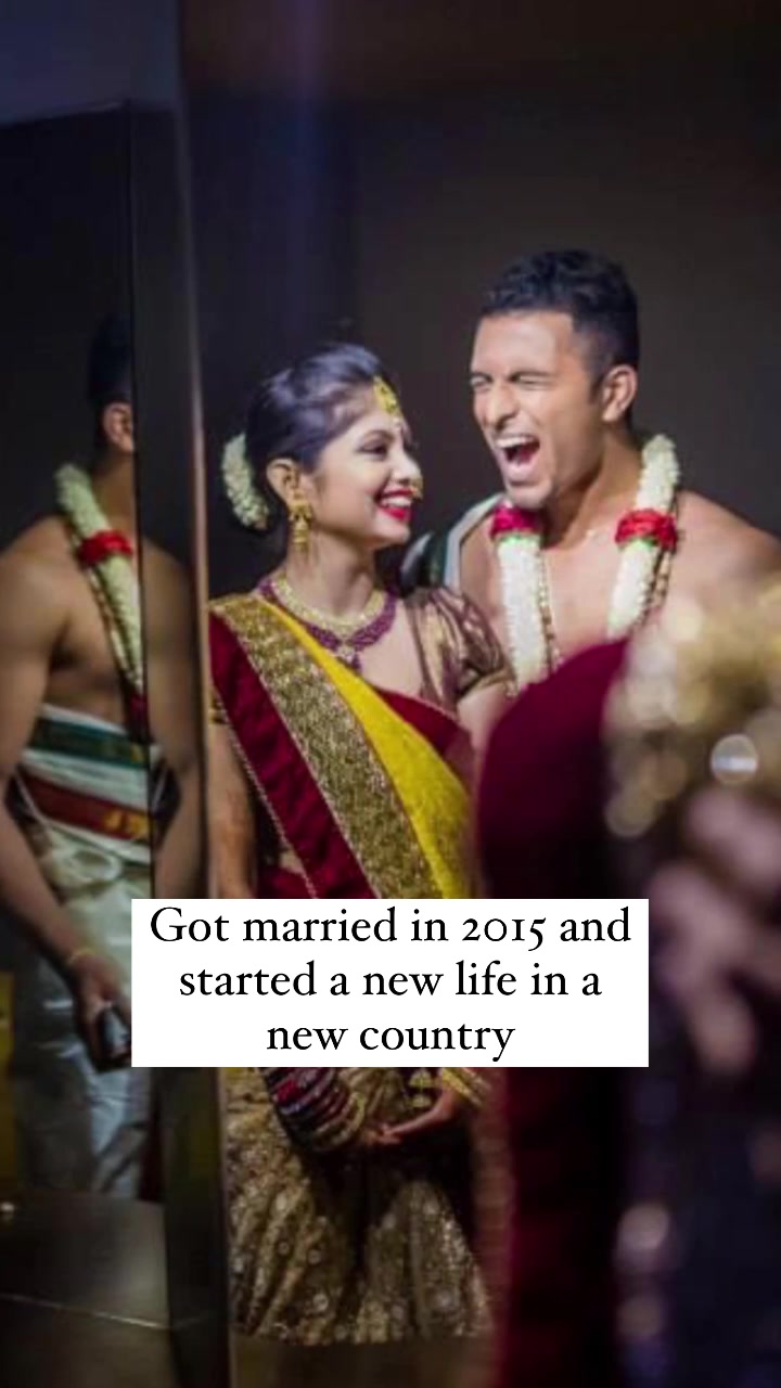 @Nupur