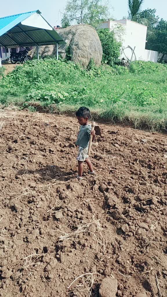 @Venkat Vijai
