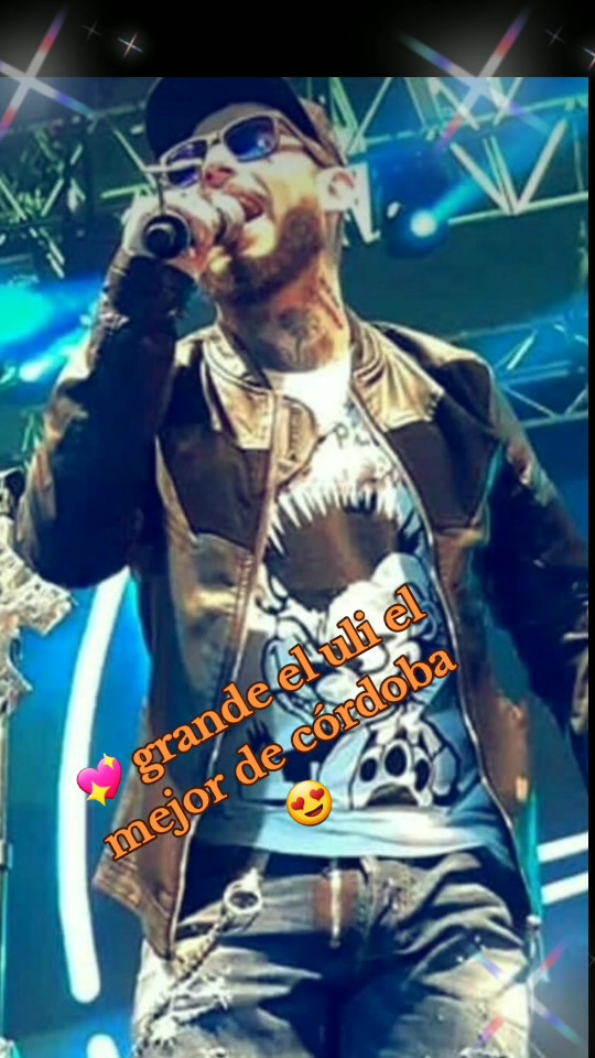 @papá_mono_18