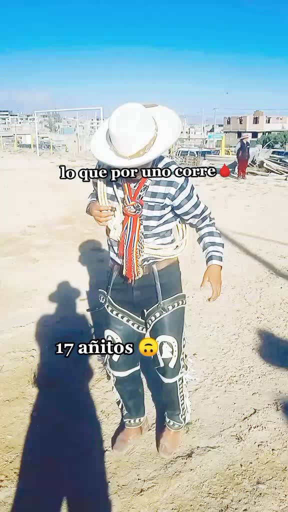 @EDDY EDISON (OFICIAL)