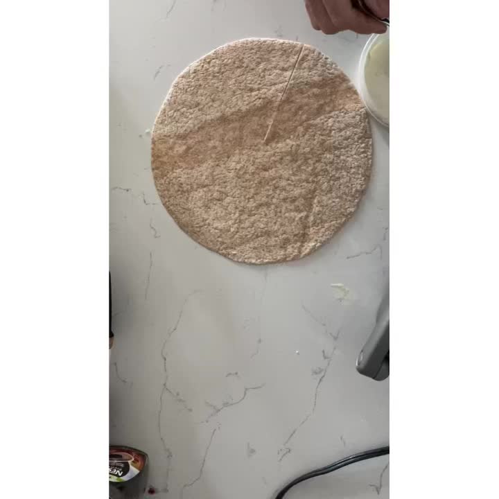 @dionnenewman