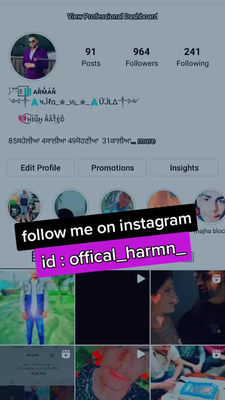 @𝄟⃝🇦 ͢ujℓαᵈᵒʷⁿ ᵗᵒ ᵉ
